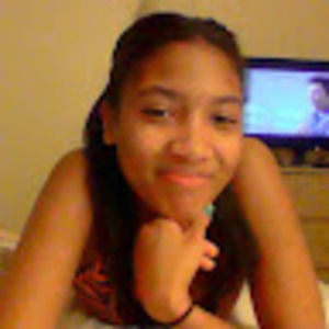 Meet your Posher, Siani